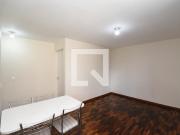 Apto, Cristo Rei, 3 Quartos, 74 m2 Curitiba