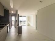 Apto, Cristo Rei, 3 Quartos, 82 m2 Curitiba