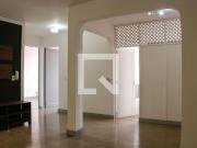 Apto, Cristo Rei, 3 Quartos, 86 m2 Curitiba