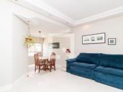 Apto, Cristo Rei, 3 Quartos, 90 m2 Curitiba Apto, Cristo Rei, 3 Quartos, 90 m2 Curitiba