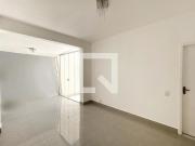 Apto, Cruzeiro, 2 Quartos, 100 m2 Belo Horizonte