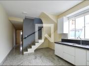 Apto, Cruzeiro, 2 Quartos, 130 m2 Belo Horizonte