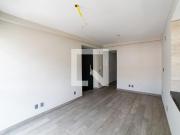 Apto, Cruzeiro, 2 Quartos, 61 m2 Belo Horizonte