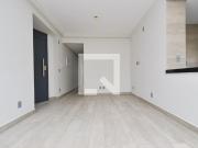 Apto, Cruzeiro, 2 Quartos, 61 m2 Belo Horizonte