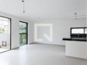 Apto, Cruzeiro, 2 Quartos, 73 m2 Belo Horizonte