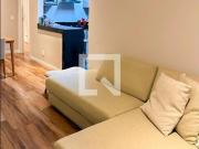 Apto, Cruzeiro, 2 Quartos, 74 m2 Belo Horizonte