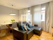 Apto, Cruzeiro, 2 Quartos, 88 m2 Belo Horizonte