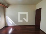 Apto, Cruzeiro, 3 Quartos, 100 m2 Belo Horizonte