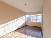 Apto, Cruzeiro, 3 Quartos, 110 m2 Belo Horizonte