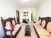 Apto, Cruzeiro, 3 Quartos, 110 m2 Belo Horizonte