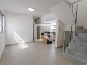 Apto, Cruzeiro, 3 Quartos, 160 m2 Belo Horizonte