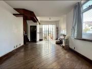Apto, Cruzeiro, 3 Quartos, 180 m2 Belo Horizonte Apto, Cruzeiro, 3 Quartos, 180 m2 Belo Horizonte