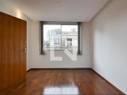 Apto, Cruzeiro, 3 Quartos, 71 m2 Belo Horizonte