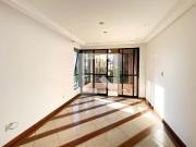 Apto, Cruzeiro, 4 Quartos, 129 m2 Belo Horizonte