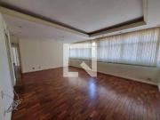 Apto, Cruzeiro, 4 Quartos, 130 m2 Belo Horizonte