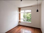 Apto, Cruzeiro, 4 Quartos, 145 m2 Belo Horizonte