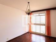 Apto, Cruzeiro, 4 Quartos, 157 m2 Belo Horizonte