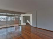 Apto, Cruzeiro, 4 Quartos, 400 m2 Belo Horizonte