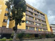 APTO CUMBRES DE CURUMO 170 MTS ALQUILER APTO CUMBRES DE CURUMO 170 MTS ALQUILER