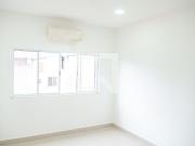 Apto, Curicica, 1 Quarto, 30 m2 Rio de Janeiro