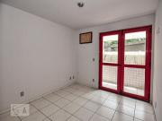 Apto, Curicica, 0 Quarto, 35 m2 Rio de Janeiro