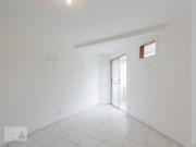 Apto, Curicica, 1 Quarto, 38 m2 Rio de Janeiro