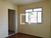 Apto, Curicica, 1 Quarto, 40 m2 Rio de Janeiro