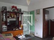 Apto, Curicica, 1 Quarto, 52 m2 Rio de Janeiro