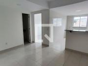 Apto, Curicica, 1 Quarto, 55 m2 Rio de Janeiro