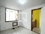 Apto, Curicica, 1 Quarto, 56 m2 Rio de Janeiro