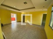 Apto, Curicica, 2 Quartos, 140 m2 Rio de Janeiro