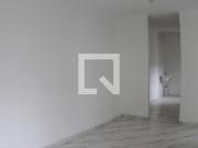 Apto, Curicica, 2 Quartos, 42 m2 Rio de Janeiro