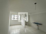 Apto, Curicica, 2 Quartos, 43 m2 Rio de Janeiro