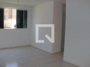 Apto, Curicica, 2 Quartos, 43 m2 Rio de Janeiro