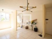 Apto, Curicica, 2 Quartos, 43 m2 Rio de Janeiro