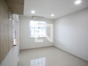 Apto, Curicica, 2 Quartos, 43 m2 Rio de Janeiro