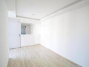 Apto, Curicica, 2 Quartos, 45 m2 Rio de Janeiro