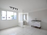 Apto, Curicica, 2 Quartos, 47 m2 Rio de Janeiro