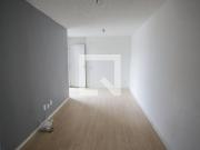 Apto, Curicica, 2 Quartos, 50 m2 Rio de Janeiro