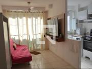 Apto, Curicica, 2 Quartos, 52 m2 Rio de Janeiro