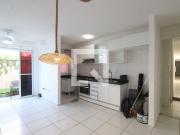 Apto, Curicica, 2 Quartos, 55 m2 Rio de Janeiro