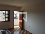 Apto, Curicica, 2 Quartos, 60 m2 Rio de Janeiro