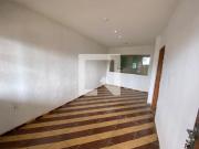 Apto, Curicica, 2 Quartos, 60 m2 Rio de Janeiro
