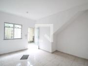 Apto, Curicica, 2 Quartos, 66 m2 Rio de Janeiro