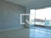 Apto, Curicica, 2 Quartos, 69 m2 Rio de Janeiro