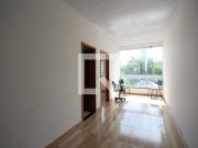 Apto, Curicica, 2 Quartos, 70 m2 Rio de Janeiro