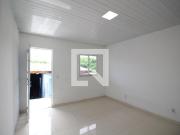 Apto, Curicica, 2 Quartos, 99 m2 Rio de Janeiro