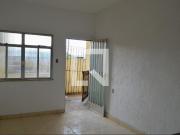 Apto, Curicica, 3 Quartos, 60 m2 Rio de Janeiro