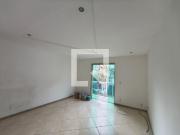 Apto, Curicica, 3 Quartos, 95 m2 Rio de Janeiro