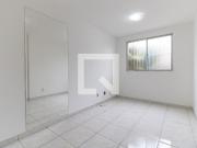 Apto, Cursino, 1 Quarto, 40 m2 São Paulo